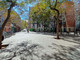 Mieszkanie na sprzedaż - Barcelona, Hiszpania, 57 m², 355 473 USD (1 400 565 PLN), NET-96951954