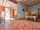 Dom na sprzedaż - Pego, Hiszpania, 483 m², 159 583 USD (628 757 PLN), NET-96951957
