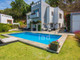 Dom na sprzedaż - Ojén, Hiszpania, 350 m², 525 519 USD (2 070 544 PLN), NET-96952172