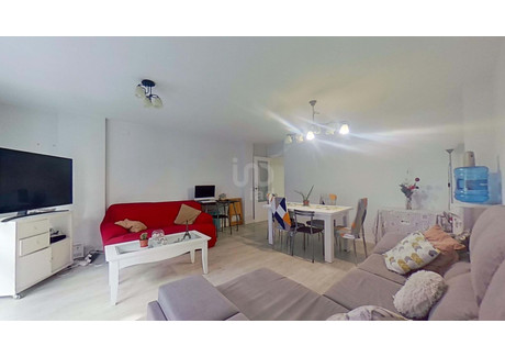 Mieszkanie na sprzedaż - Tarragona, Hiszpania, 100 m², 219 490 USD (882 351 PLN), NET-96952369