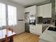Mieszkanie na sprzedaż - Gorliz, Hiszpania, 125 m², 384 376 USD (1 545 190 PLN), NET-96984348