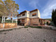 Dom na sprzedaż - Macastre, Hiszpania, 160 m², 225 075 USD (898 051 PLN), NET-96984342