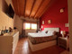 Dom na sprzedaż - Macastre, Hiszpania, 160 m², 227 111 USD (894 816 PLN), NET-96984342