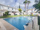 Dom na sprzedaż - Marbella, Hiszpania, 200 m², 417 567 USD (1 670 268 PLN), NET-96984389