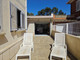 Dom na sprzedaż - Cambrils, Hiszpania, 200 m², 433 393 USD (1 707 569 PLN), NET-96984404