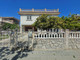 Dom na sprzedaż - Cambrils, Hiszpania, 200 m², 428 167 USD (1 712 667 PLN), NET-96984404
