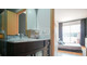 Mieszkanie na sprzedaż - Girona, Hiszpania, 130 m², 348 585 USD (1 373 426 PLN), NET-96984405