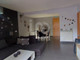 Mieszkanie na sprzedaż - Girona, Hiszpania, 130 m², 346 869 USD (1 366 663 PLN), NET-96984405