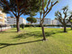 Mieszkanie na sprzedaż - El Portil, Hiszpania, 75 m², 160 496 USD (650 007 PLN), NET-96984527