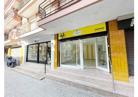 Komercyjne do wynajęcia - Sabadell, Hiszpania, 40 m², 695 USD (2815 PLN), NET-96984566