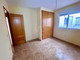 Mieszkanie na sprzedaż - Torreblanca, Hiszpania, 96 m², 85 548 USD (341 335 PLN), NET-96983887