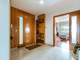 Dom na sprzedaż - Matadepera, Hiszpania, 212 m², 715 493 USD (2 897 745 PLN), NET-97010558