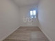 Mieszkanie na sprzedaż - Cornella De Llobregat, Hiszpania, 66 m², 183 538 USD (732 318 PLN), NET-97010957