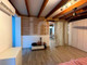 Mieszkanie na sprzedaż - Denia, Hiszpania, 130 m², 251 368 USD (1 002 958 PLN), NET-97011128