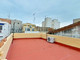 Dom na sprzedaż - L'ametlla De Mar, Hiszpania, 110 m², 167 878 USD (679 906 PLN), NET-97011235
