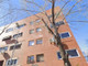 Mieszkanie na sprzedaż - Barcelona, Hiszpania, 88 m², 213 468 USD (858 140 PLN), NET-97011233