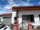 Dom na sprzedaż - Berga, Hiszpania, 98 m², 246 722 USD (999 222 PLN), NET-97011406