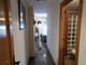 Mieszkanie na sprzedaż - Callosa De Segura, Hiszpania, 121 m², 112 292 USD (442 432 PLN), NET-97054685