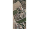 Dom na sprzedaż - Elche, Hiszpania, 550 m², 536 458 USD (2 113 645 PLN), NET-97054686