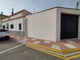 Dom na sprzedaż - L'aldea, Hiszpania, 120 m², 166 002 USD (654 048 PLN), NET-97055431