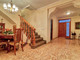 Dom na sprzedaż - La Font D'en Carros, Hiszpania, 182 m², 117 640 USD (463 500 PLN), NET-97055825