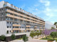 Mieszkanie na sprzedaż - Barcelona, Hiszpania, 76 m², 414 947 USD (1 668 085 PLN), NET-97056085