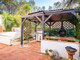Dom na sprzedaż - Olivella, Hiszpania, 374 m², 588 308 USD (2 347 348 PLN), NET-97079404