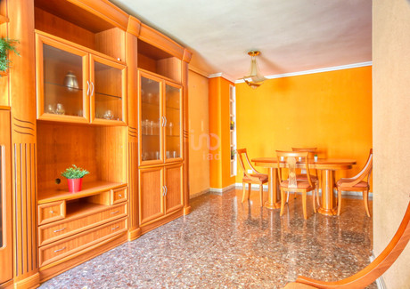 Mieszkanie na sprzedaż - Onda, Hiszpania, 115 m², 99 477 USD (396 915 PLN), NET-97079415