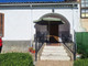 Dom na sprzedaż - Fresno Alhándiga, Hiszpania, 502 m², 160 448 USD (644 999 PLN), NET-97079413