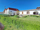 Dom na sprzedaż - Fresno Alhándiga, Hiszpania, 502 m², 162 559 USD (640 481 PLN), NET-97079413