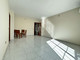 Mieszkanie na sprzedaż - Sitges, Hiszpania, 88 m², 312 584 USD (1 231 582 PLN), NET-97094045