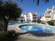 Mieszkanie na sprzedaż - Roses, Hiszpania, 41 m², 123 235 USD (495 404 PLN), NET-97107146
