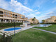 Mieszkanie na sprzedaż - La Cala De Mijas, Hiszpania, 100 m², 245 398 USD (986 500 PLN), NET-97107460