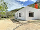 Dom na sprzedaż - Moixent, Hiszpania, 50 m², 62 904 USD (252 874 PLN), NET-97132228