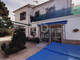 Dom na sprzedaż - Vidreres, Hiszpania, 200 m², 317 719 USD (1 286 760 PLN), NET-97133444