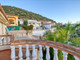 Dom na sprzedaż - Coín, Hiszpania, 258 m², 483 658 USD (1 905 611 PLN), NET-97158288