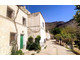 Dom na sprzedaż - Velefique, Hiszpania, 90 m², 56 805 USD (223 811 PLN), NET-97158445