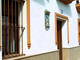 Dom na sprzedaż - Isla Cristina, Hiszpania, 192 m², 142 728 USD (573 767 PLN), NET-97184912