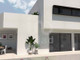 Dom na sprzedaż - Teia, Hiszpania, 250 m², 998 023 USD (4 012 054 PLN), NET-97184966