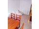 Mieszkanie na sprzedaż - Palma, Hiszpania, 61 m², 201 368 USD (793 388 PLN), NET-97185043