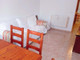 Mieszkanie na sprzedaż - Palma, Hiszpania, 61 m², 201 368 USD (793 388 PLN), NET-97185043