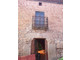 Dom na sprzedaż - Fuentelmonge, Hiszpania, 429 m², 303 611 USD (1 196 227 PLN), NET-97185604