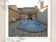 Dom na sprzedaż - Fuentelmonge, Hiszpania, 429 m², 303 611 USD (1 196 227 PLN), NET-97185604