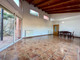 Dom na sprzedaż - Santa Coloma De Gramenet, Hiszpania, 269 m², 429 656 USD (1 714 327 PLN), NET-97229077