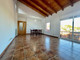 Dom na sprzedaż - Santa Coloma De Gramenet, Hiszpania, 269 m², 429 656 USD (1 714 327 PLN), NET-97229077
