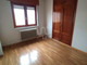 Mieszkanie na sprzedaż - Benavente, Hiszpania, 143 m², 107 683 USD (424 272 PLN), NET-97229079