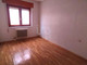 Mieszkanie na sprzedaż - Benavente, Hiszpania, 143 m², 107 683 USD (424 272 PLN), NET-97229079