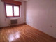 Mieszkanie na sprzedaż - Benavente, Hiszpania, 143 m², 93 362 USD (381 852 PLN), NET-97229079