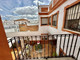 Dom na sprzedaż - Lepe, Hiszpania, 105 m², 137 709 USD (542 574 PLN), NET-97230417
