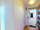 Mieszkanie na sprzedaż - Valls, Hiszpania, 82 m², 96 732 USD (381 122 PLN), NET-97253886